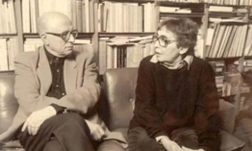 Dreptul la memorie: exilul românesc jpeg