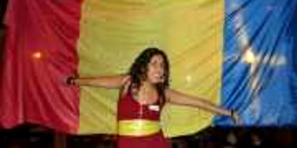 alessia