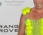 bethanie mattek FOTO ap