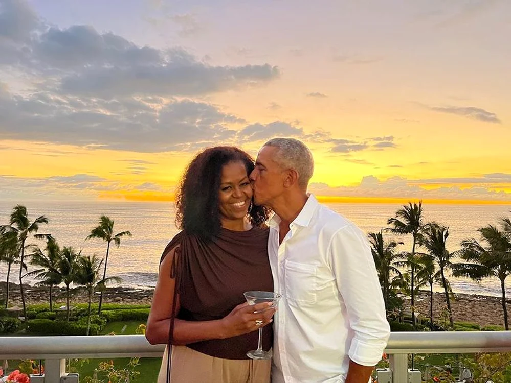 1 michelle obama zi de nastere barack obama mai populara decat jill biden si melania trump jpg jpeg