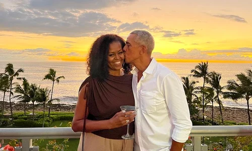 1 michelle obama zi de nastere barack obama mai populara decat jill biden si melania trump jpg jpeg