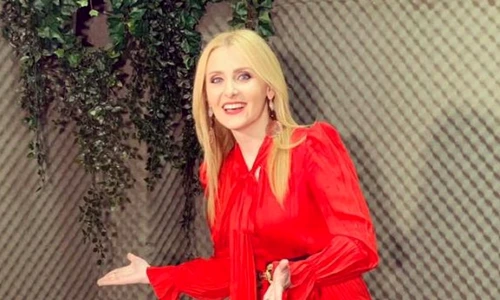 1 alina sorescu1 1280x720 jpg jpeg