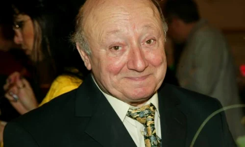 marin moraru jpg jpeg