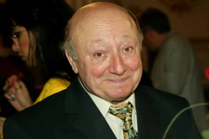 marin moraru jpg jpeg