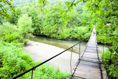 1 48428 original jpg jpeg