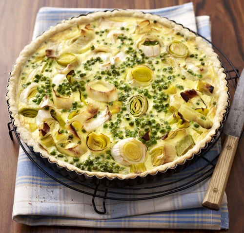tarta praz jpeg