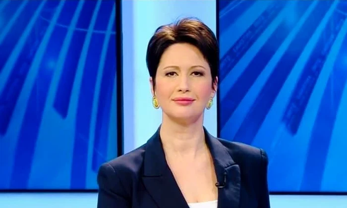 7 mihaela birzila antena 3 2 jpg jpeg