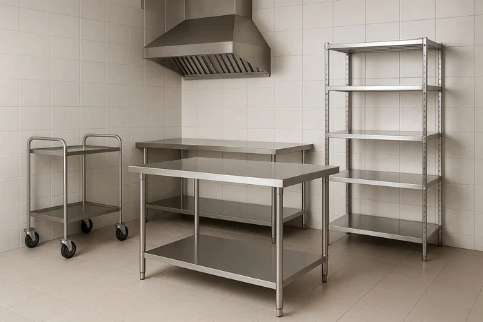 09 10 mobilier inox 2  jpg