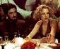3 penelope ann miller si al pacino jpg jpeg