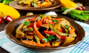 Trufe de cafea si ciocolata  Sursa foto shutterstock 2109306257 (2) jpg