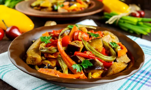 Trufe de cafea si ciocolata  Sursa foto shutterstock 2109306257 (2) jpg