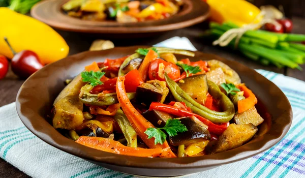 Trufe de cafea si ciocolata Sursa foto shutterstock 2109306257 (2) jpg