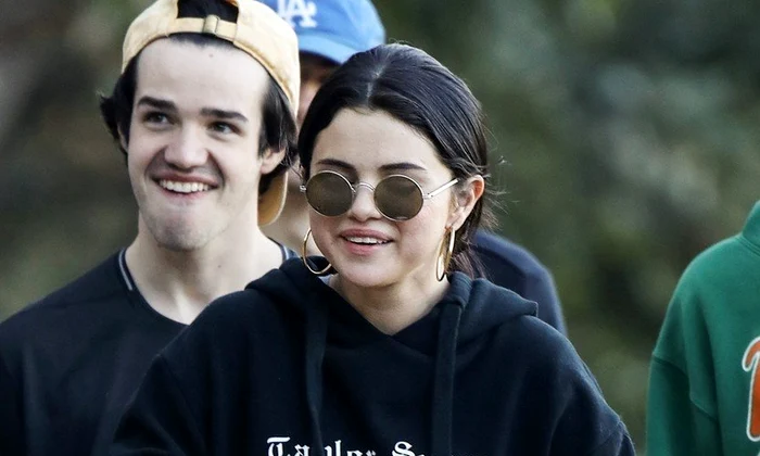 1 selena gomez profimedia 0405393468 jpg jpeg