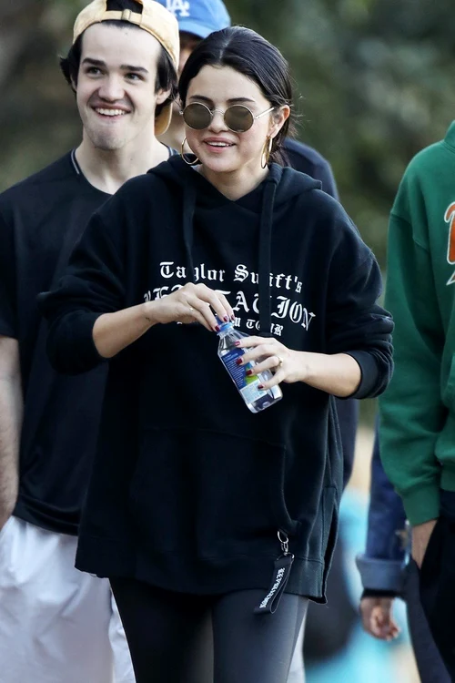 1 selena gomez profimedia 0405393468 jpg jpeg