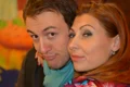 Prima reacție a lui Călin Geambașu după ce s a spus că și ar fi abuzat propriul copil împreună cu Angelica Cadar 2 1280x720 jpg