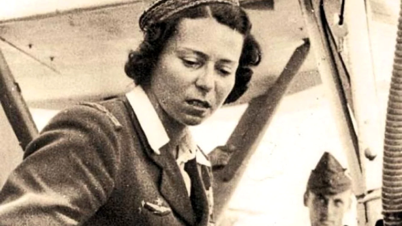 Mariana Drăgescu