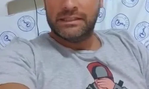 5 andrei stefanescu in spital 2 jpg jpeg