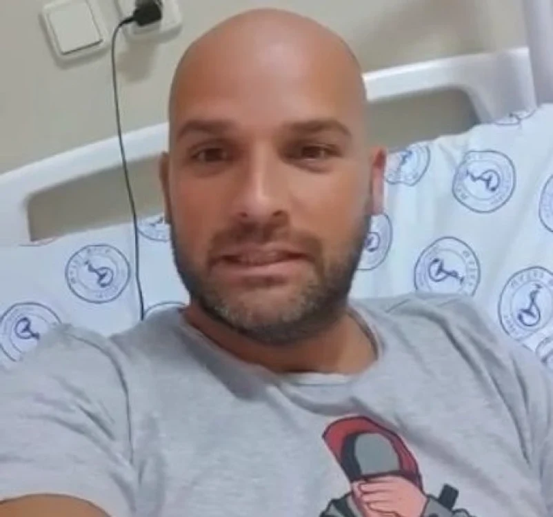 5 andrei stefanescu in spital 2 jpg jpeg
