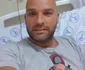 5 andrei stefanescu in spital 2 jpg jpeg