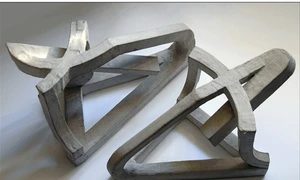 Artele vizuale în 2014 jpeg