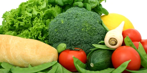 vegetables 1238252 1920 jpg