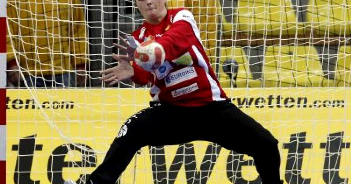 HANDBAL: Luminiţa Huţupan se va retrage din activitate la Ljubljana