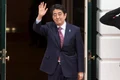 Shinzo Abe 1 shutterstock 399315298 jpg