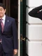 Shinzo Abe 1 shutterstock 399315298 jpg