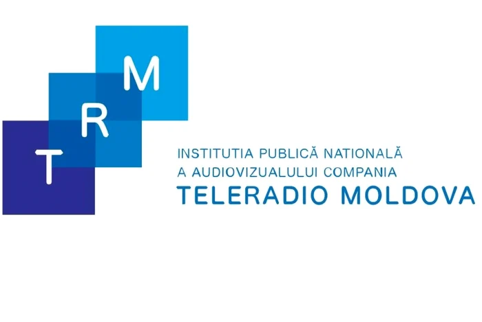 Teleradio-Moldova