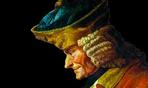 SURÂSUL LUI VOLTAIRE jpeg