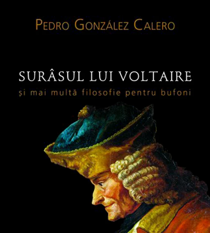 SURÂSUL LUI VOLTAIRE jpeg