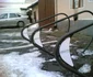 parcare bicicleta