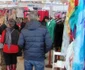 Cel mai mare târg naţional în industria uşoară TINIMTEX 2014