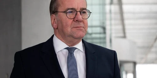 Boris Pistoriusfoto Facebook  Boris Pistorius jpg