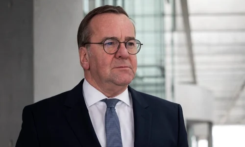 Boris Pistoriusfoto Facebook Boris Pistorius jpg