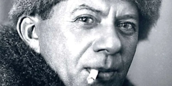 Iosif Berman