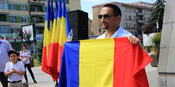 berbeceanu