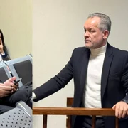 Vladimir Plahotniuc Vlad Filat FOTO Facebook ProTV Chișinău jpg