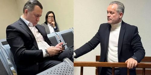 Vladimir Plahotniuc Vlad Filat FOTO Facebook ProTV Chișinău jpg