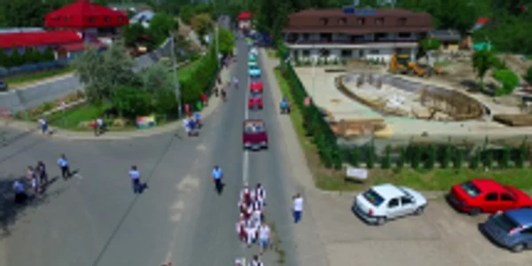 buzau