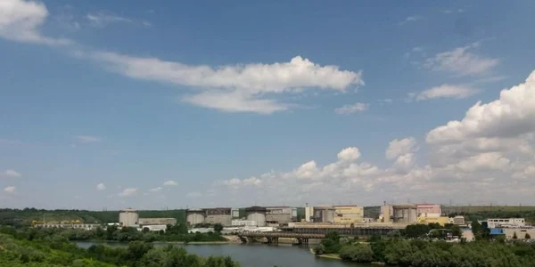 cernavoda