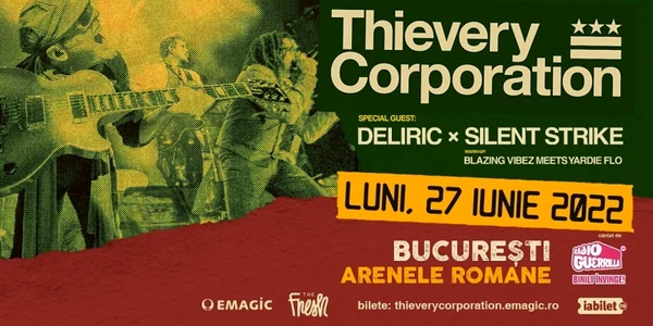 thievery-corporation-concert-arenele romane 