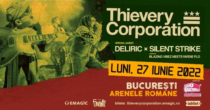 thievery-corporation-concert-arenele romane 