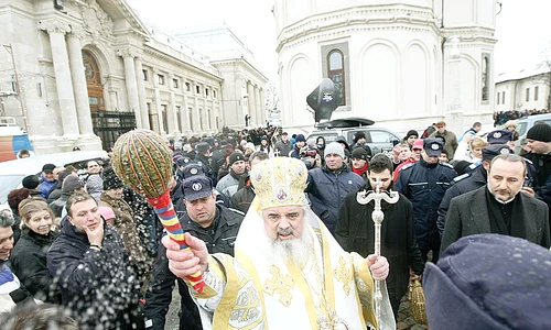 patriarh jpeg