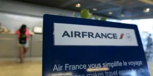 air france reuters