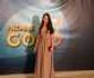 Gopo 2015 gala premiilor cinematografia romaneasca FOTO Roberto Sălceanu