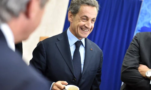 Nicolas Sarkozy jpeg