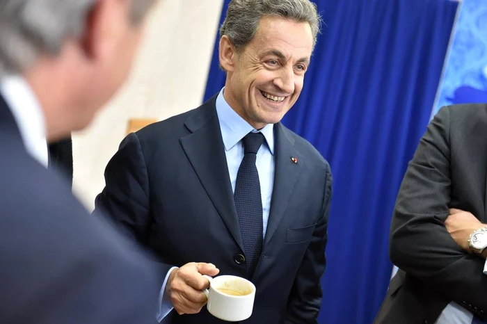 Nicolas Sarkozy jpeg