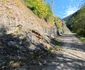 Lacul Gura Apelor din Retezat Foto Daniel Guță ADEVĂRUL (77) jpg