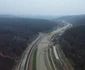 Autostrada vestului  Foto Daniel Guță ADEVĂRUL (7) jpg